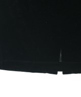 2nd NOLLEY'S（セカンドノーリーズ）ロング・マキシ丈スカート 黒 サイズ:38(M位) レディース/2200661366042