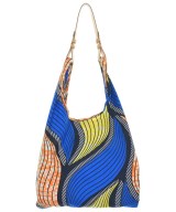 2nd NOLLEY'S ショルダーバッグ