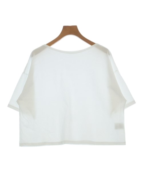 2nd NOLLEY'S(セカンドノーリーズ)のTシャツ・カットソー サイズ:1(S位) 1,800円