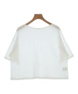 2nd NOLLEY'S Tシャツ・カットソー