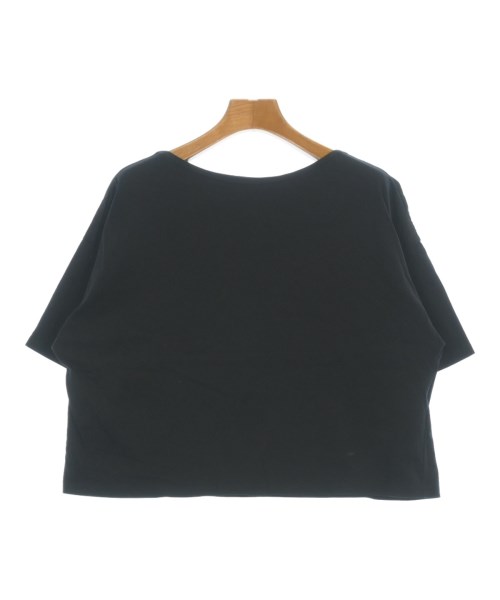 2nd NOLLEY'S(セカンドノーリーズ)のTシャツ・カットソー サイズ:1(S位) 1,800円
