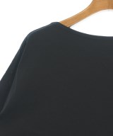 2nd NOLLEY'S（セカンドノーリーズ）Tシャツ・カットソー 黒 サイズ:1(S位) レディース/2200709196181