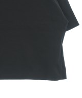 2nd NOLLEY'S（セカンドノーリーズ）Tシャツ・カットソー 黒 サイズ:1(S位) レディース/2200709196181