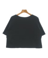 2nd NOLLEY'S Tシャツ・カットソー