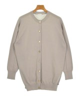 2nd NOLLEY'S（セカンドノーリーズ）カーディガン グレー サイズ:F レディース/2200713200072