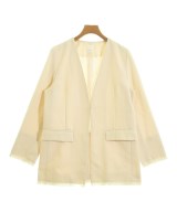 2nd NOLLEY'S カジュアルジャケット