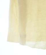 2nd NOLLEY'S（セカンドノーリーズ）ニット・セーター 白 サイズ:F レディース/2200642172068