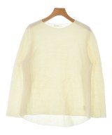 2nd NOLLEY'S ニット・セーター