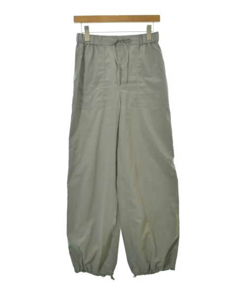 2nd NOLLEY'S(セカンドノーリーズ)その他 グレー サイズ:38(M位)/2200643050044