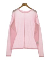 2nd NOLLEY'S Tシャツ・カットソー