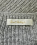 2nd NOLLEY'S（セカンドノーリーズ）ワンピース グレー サイズ:1(S位) レディース/2200671615253