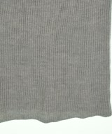 2nd NOLLEY'S（セカンドノーリーズ）ワンピース グレー サイズ:1(S位) レディース/2200671615253