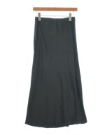 2nd NOLLEY'S ロング・マキシ丈スカート