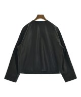 2nd NOLLEY'S（セカンドノーリーズ）その他 黒 サイズ:F レディース/2200717550036