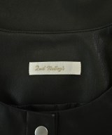 2nd NOLLEY'S（セカンドノーリーズ）その他 黒 サイズ:F レディース/2200717550036