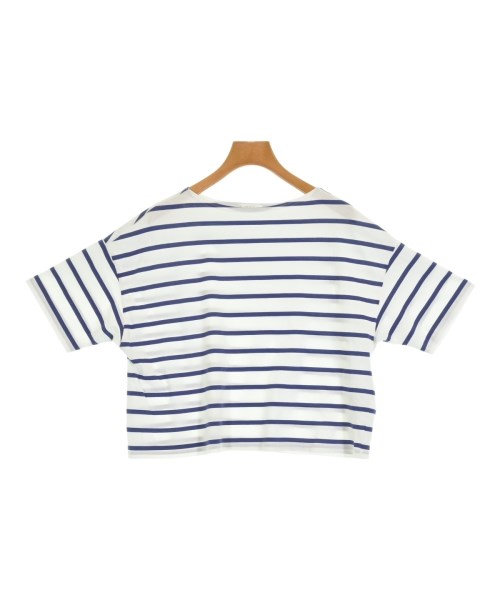 2nd NOLLEY'S(セカンドノーリーズ)のTシャツ・カットソー サイズ:1(S位) 2,000円