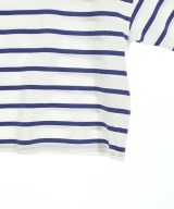 2nd NOLLEY'S（セカンドノーリーズ）Tシャツ・カットソー 白 サイズ:1(S位) レディース/2200715758328