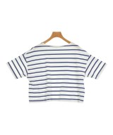 2nd NOLLEY'S Tシャツ・カットソー