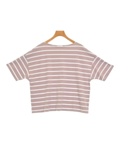 2nd NOLLEY'S(セカンドノーリーズ)のTシャツ・カットソー サイズ:2(M位) 2,700円