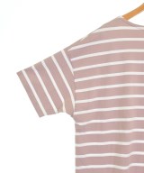 2nd NOLLEY'S（セカンドノーリーズ）Tシャツ・カットソー ピンク サイズ:2(M位) レディース/2200715758335
