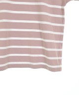 2nd NOLLEY'S（セカンドノーリーズ）Tシャツ・カットソー ピンク サイズ:2(M位) レディース/2200715758335