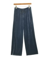 2nd NOLLEY'S（セカンドノーリーズ）その他 紺 サイズ:2(M位) レディース/2200715758342