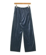 2nd NOLLEY'S（セカンドノーリーズ）その他 紺 サイズ:2(M位) レディース/2200715758342