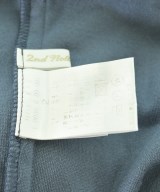2nd NOLLEY'S（セカンドノーリーズ）その他 紺 サイズ:2(M位) レディース/2200715758342