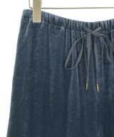 2nd NOLLEY'S（セカンドノーリーズ）その他 紺 サイズ:2(M位) レディース/2200715758342