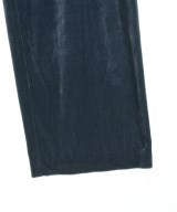 2nd NOLLEY'S（セカンドノーリーズ）その他 紺 サイズ:2(M位) レディース/2200715758342