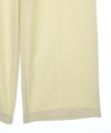 2nd NOLLEY'S（セカンドノーリーズ）その他 白 サイズ:34(XS位) レディース/2200722676035