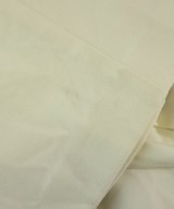 2nd NOLLEY'S（セカンドノーリーズ）その他 白 サイズ:34(XS位) レディース/2200722676035