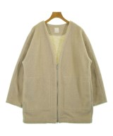 2nd NOLLEY'S（セカンドノーリーズ）その他 ベージュ サイズ:F レディース/2200724720019