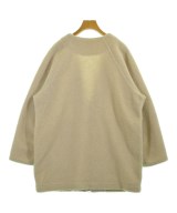 2nd NOLLEY'S（セカンドノーリーズ）その他 ベージュ サイズ:F レディース/2200724720019