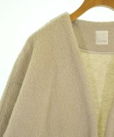 2nd NOLLEY'S（セカンドノーリーズ）その他 ベージュ サイズ:F レディース/2200724720019