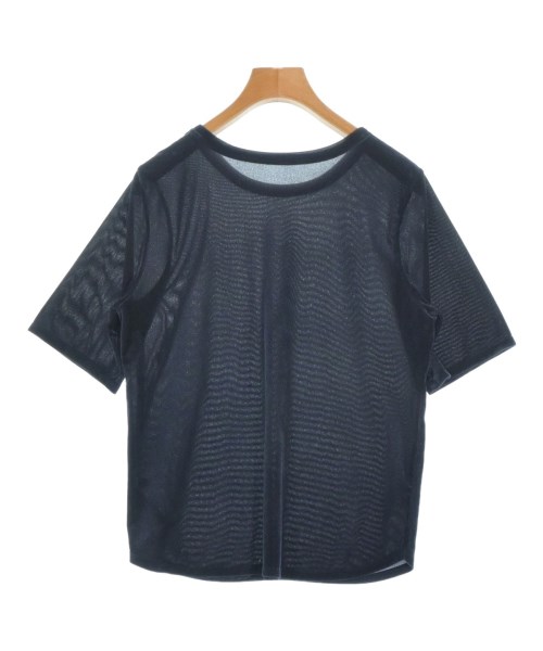 2nd NOLLEY'S（セカンドノーリーズ）Tシャツ・カットソー 紺 サイズ:F レディース/2200677593074