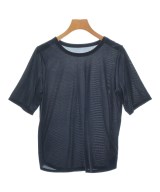 2nd NOLLEY'S（セカンドノーリーズ）Tシャツ・カットソー 紺 サイズ:F レディース/2200677593074