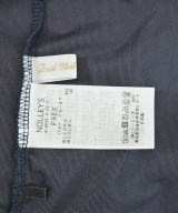 2nd NOLLEY'S（セカンドノーリーズ）Tシャツ・カットソー 紺 サイズ:F レディース/2200677593074