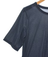 2nd NOLLEY'S（セカンドノーリーズ）Tシャツ・カットソー 紺 サイズ:F レディース/2200677593074