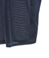 2nd NOLLEY'S（セカンドノーリーズ）Tシャツ・カットソー 紺 サイズ:F レディース/2200677593074