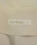 2nd NOLLEY'S（セカンドノーリーズ）ブラウス ベージュ サイズ:F レディース/2200683677102