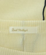 2nd NOLLEY'S（セカンドノーリーズ）ニット・セーター 白 サイズ:-(M位) レディース/2200676672060