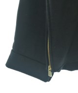 2nd NOLLEY'S（セカンドノーリーズ）スウェット 黒 サイズ:F レディース/2200676672077