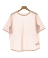 2nd NOLLEY'S Tシャツ・カットソー