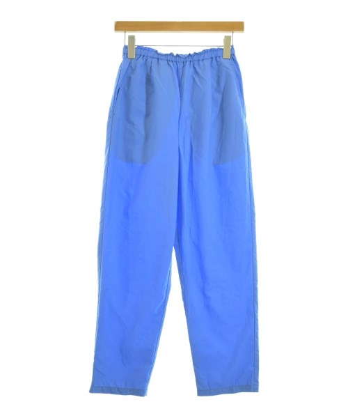 2nd NOLLEY'S(セカンドノーリーズ)その他 青 サイズ:36(S位)/2200679998037