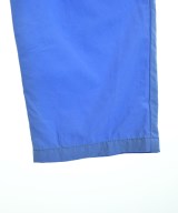 2nd NOLLEY'S（セカンドノーリーズ）その他 青 サイズ:36(S位) レディース/2200679998037