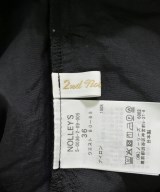 2nd NOLLEY'S（セカンドノーリーズ）その他 黒 サイズ:36(S位) レディース/2200679998044