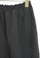 2nd NOLLEY'S（セカンドノーリーズ）その他 黒 サイズ:36(S位) レディース/2200679998044