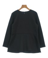 2nd NOLLEY'S Tシャツ・カットソー