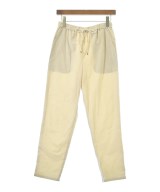 2nd NOLLEY'S（セカンドノーリーズ）その他 白 サイズ:38(M位) レディース/2200688672089